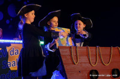 058 Kinderfasching Frielendorf 2026 02 15 777